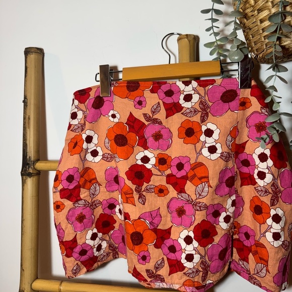 Urban Outfitters Skirt - Size L - Picture 2 of 5